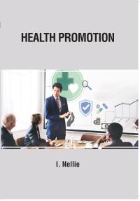 Health Promotion