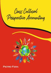 Cross-Cultural Perspective Accounting