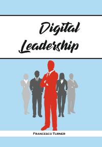 Digital Leadership