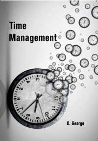 Time Management