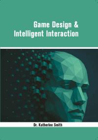Game Design & Intelligent Interaction