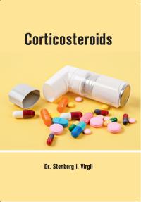 Corticosteroids