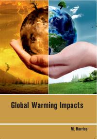 Global Warming Impacts