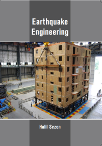 Earthquake Engineering