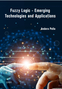 Fuzzy Logic - Emerging Technologies and Applications