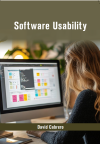 Software Usability