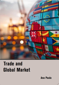 Trade and Global Market
