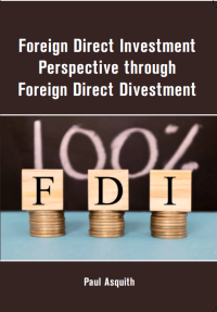 Foreign Direct Investment Perspective through Foreign Direct Divestment