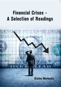 Financial Crises - A Selection of Readings