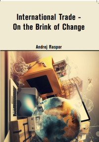 International Trade - On the Brink of Change