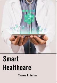 Smart Healthcare