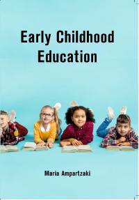 Early Childhood Education