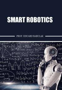 Smart Robotics