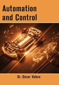 Automation and Control