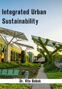 Integrated Urban Sustainability
