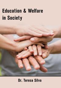 Education & Welfare in Society
