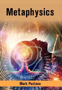 Metaphysics