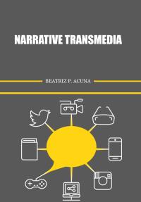 Narrative Transmedia