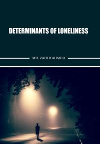 Determinants of Loneliness