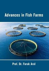 Advances in Fish Farms