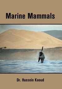 Marine Mammals