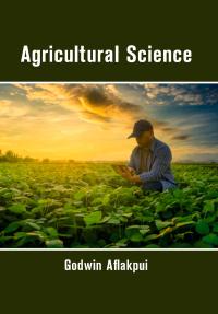 Agricultural Science