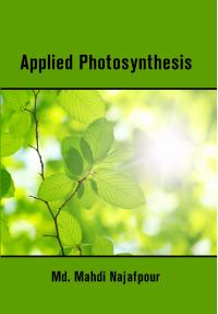 Applied Photosynthesis