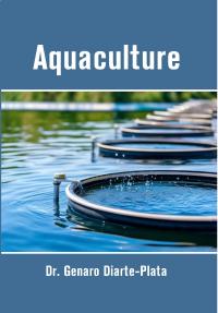 Aquaculture