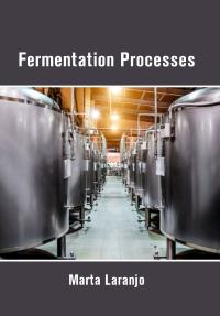 Fermentation Processes