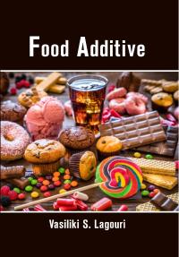 Food Additive