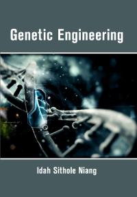 Genetic Engineering