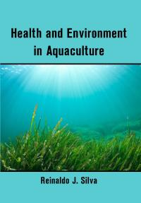 Health and Environment in Aquaculture