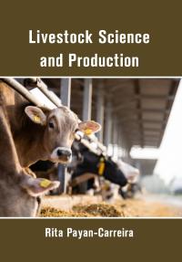 Livestock Science and Production
