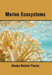 Marine Ecosystems