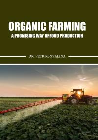 Organic Farming - A Promising Way of Food Production