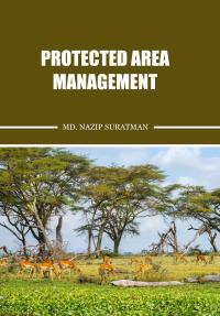 Protected Area Management