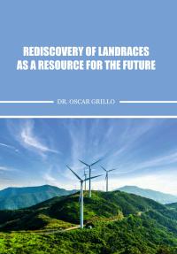 Rediscovery of Landraces as a Resource for the Future