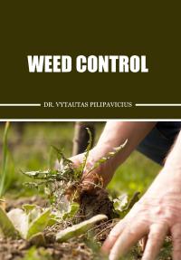 Weed Control