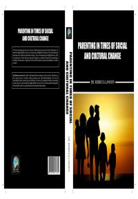 Parenting in Times of Social and Cultural Change