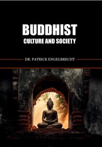 Buddhist: Culture and Society