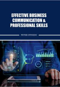 Effective Business Communication & Professional Skills