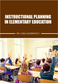 Instructional Planning in Elementary Education