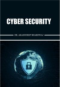 Cyber Security