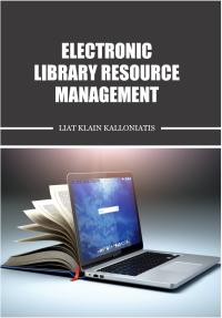 Electronic Library Resource Management
