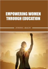 Empowering Women through Education