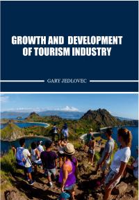 Growth and Development of Tourism Industry