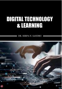 Digital Technology & Learning