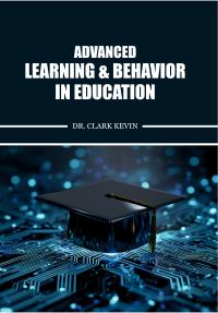 Advanced Learning & Behavior in Education