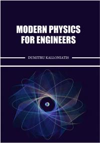 Modern Physics for Engineers