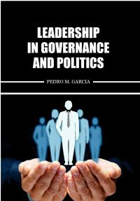 Leadership in Governance and Politics